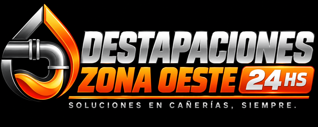 DESTAPACIONES en Zona Oeste 24 horas Urgencias